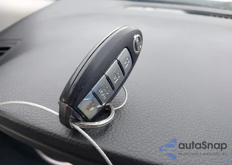 2017 Nissan Sentra Sv from USA, damaged, VIN 3N1AB7AP4HL669327